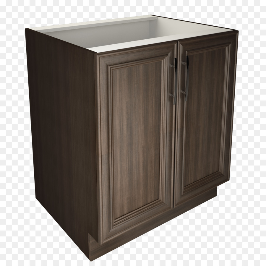 Armoire En Bois，Stockage PNG