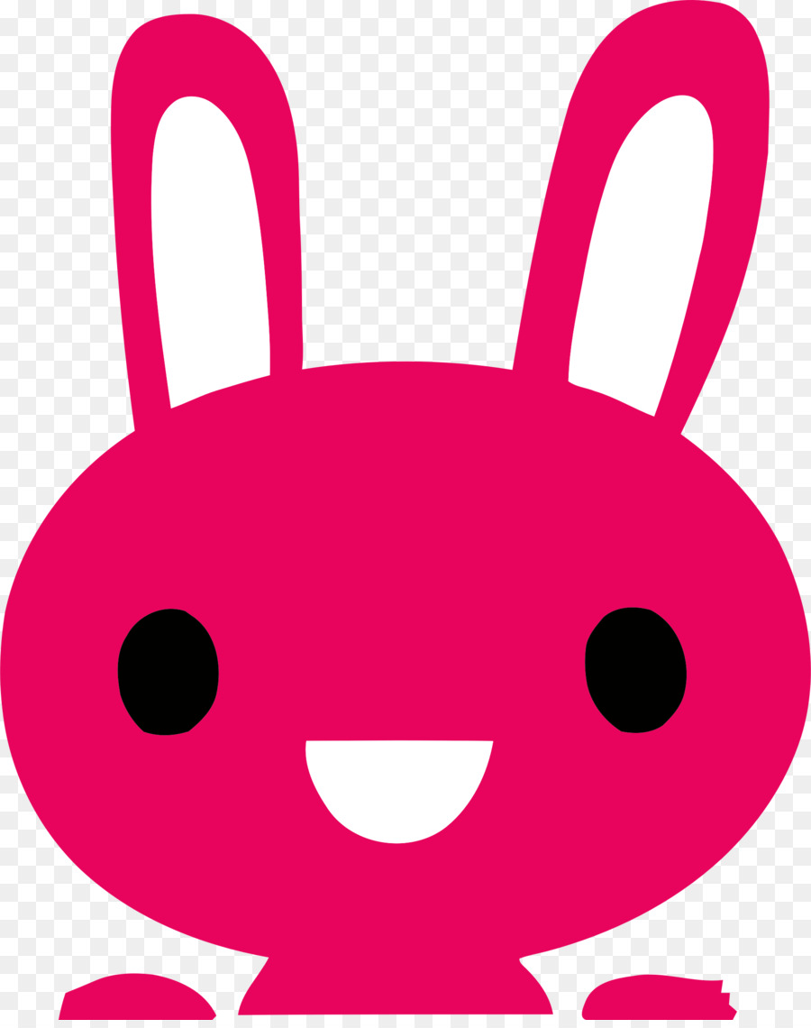 Lapin，Pois PNG