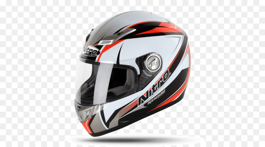 Casque Noir，Moto PNG