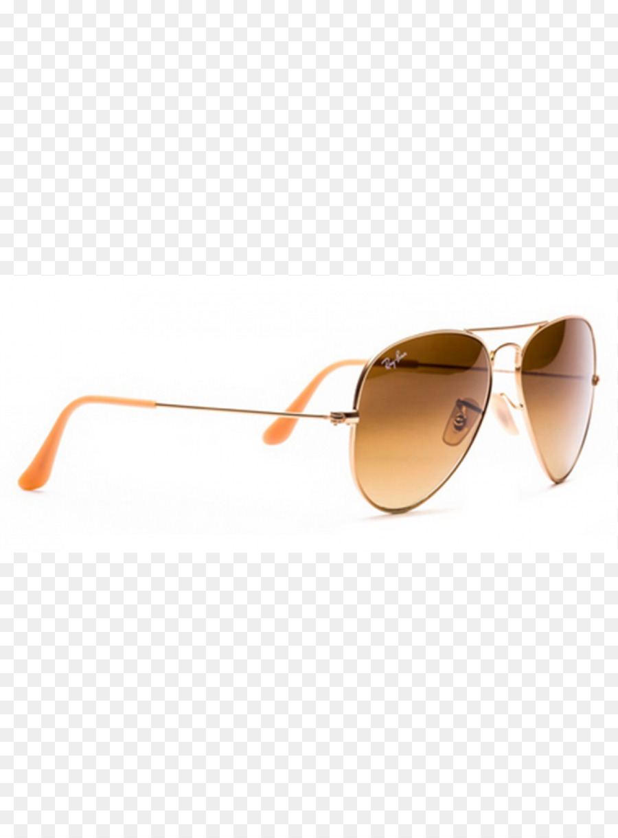 Lunettes De Soleil Oranges，Lunettes PNG