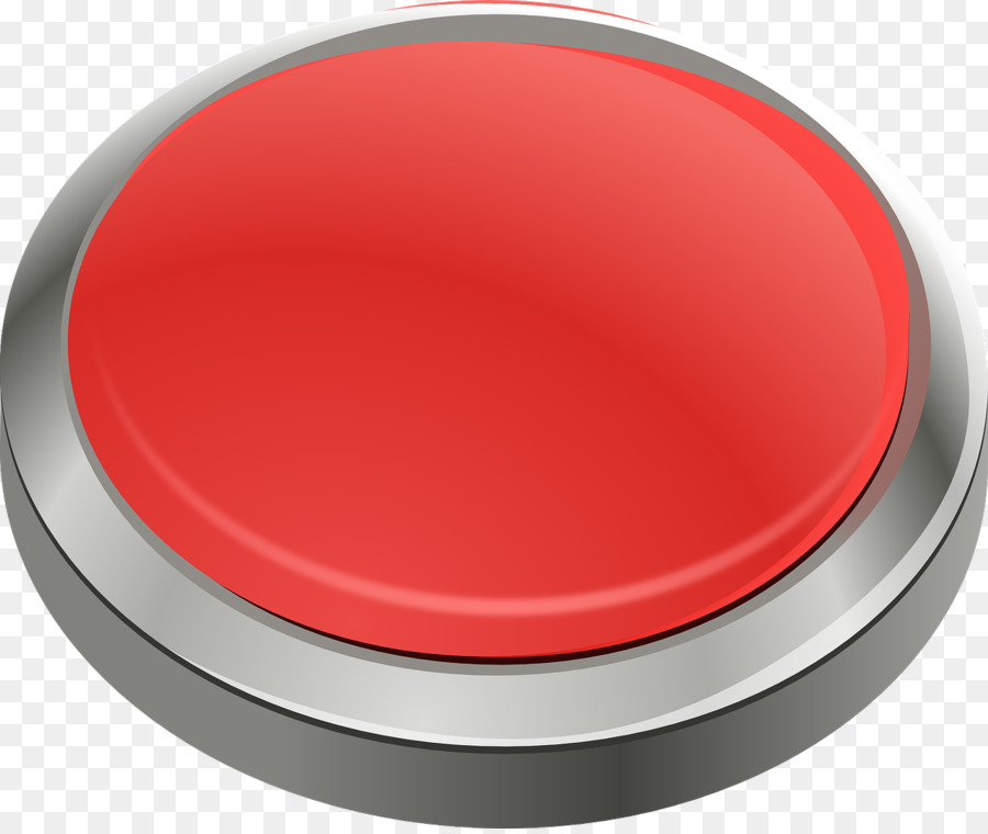 Bouton Rouge，Presse PNG