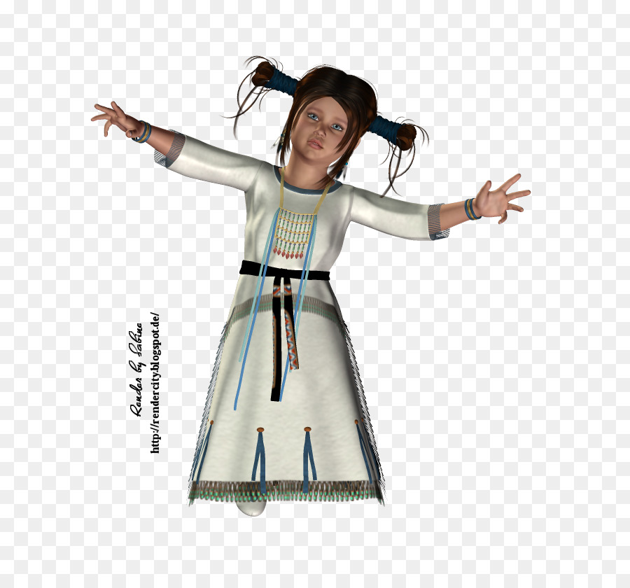 Vêtements，Costume PNG