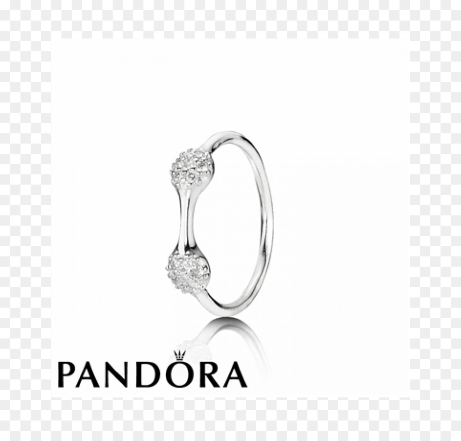 Boucle D Oreille，Pandora PNG