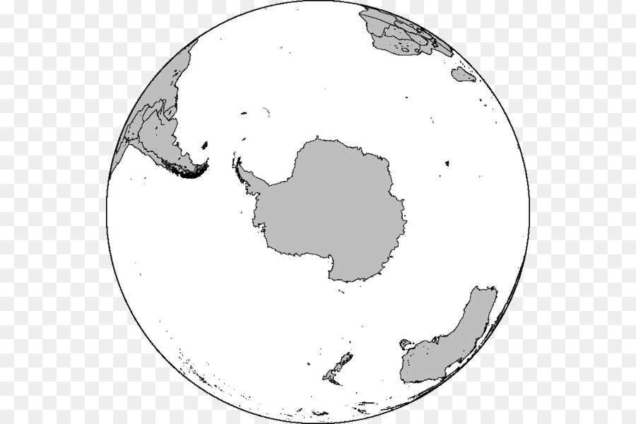 Terre，Globe PNG