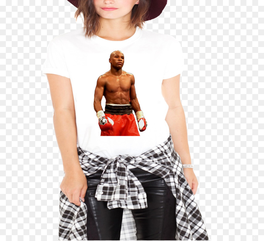 Tshirt，Vêtements PNG