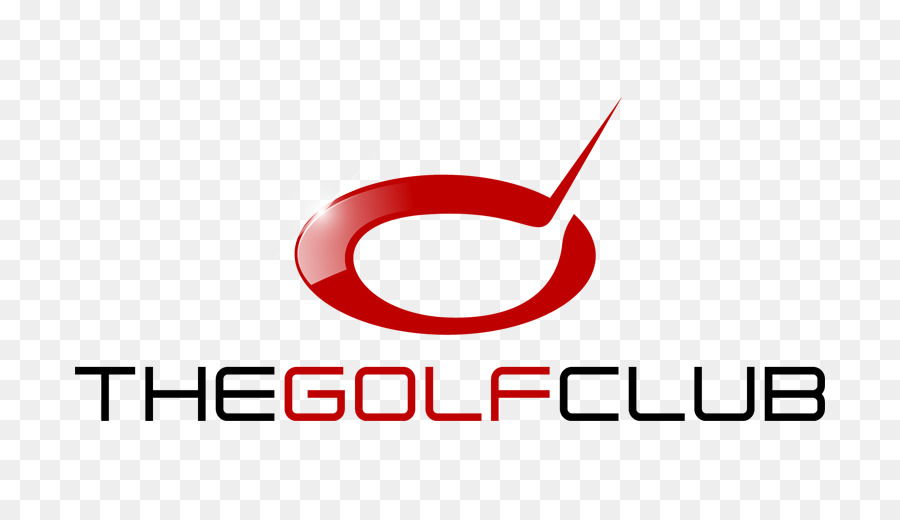 Club De Golf，Club De Golf 2 PNG