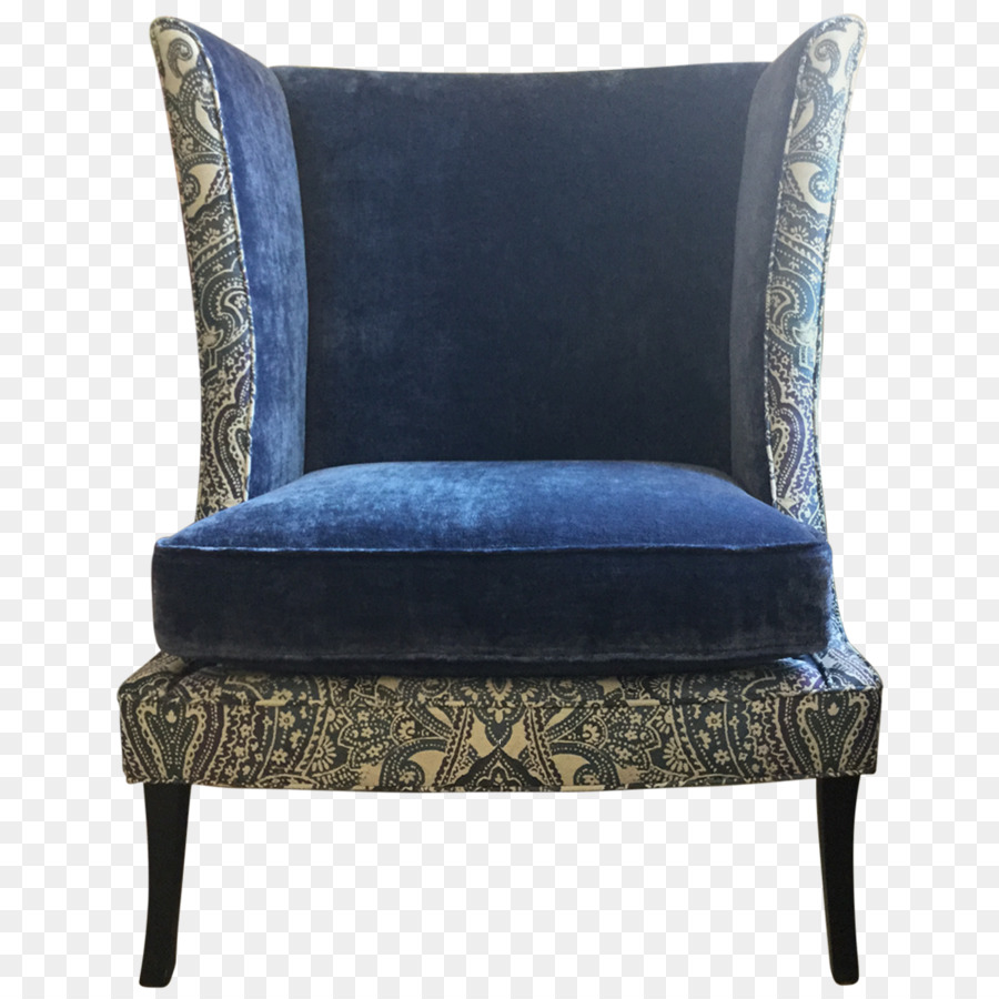 Fauteuil，Chaise PNG