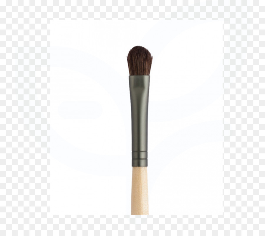 Pinceau De Maquillage，Produits De Beauté PNG