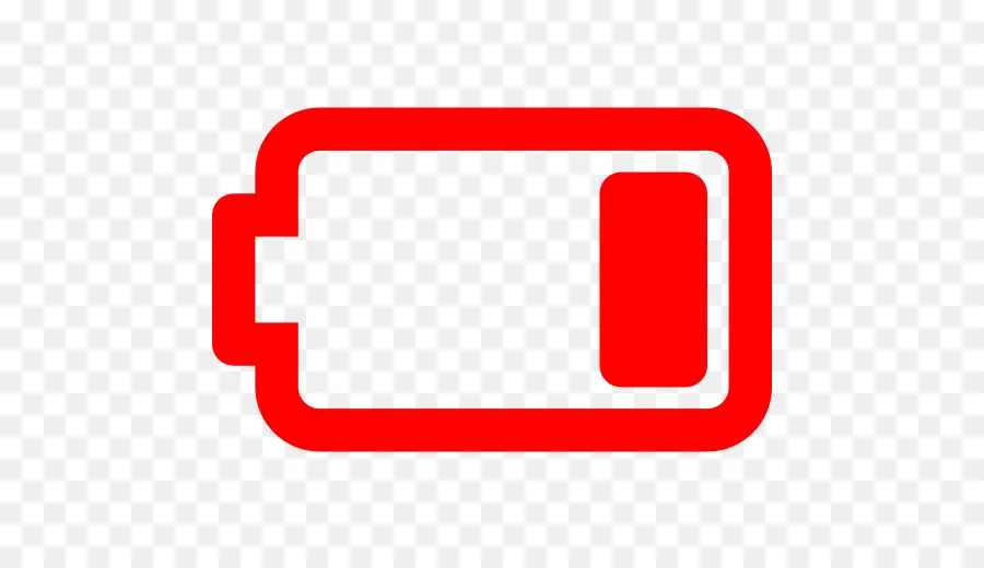 Chargeur De Batterie，Iphone PNG