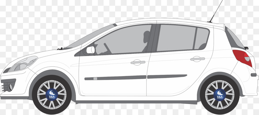 Voiture，Automobile PNG