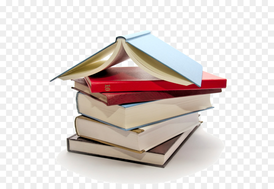 Livres，En Lisant PNG