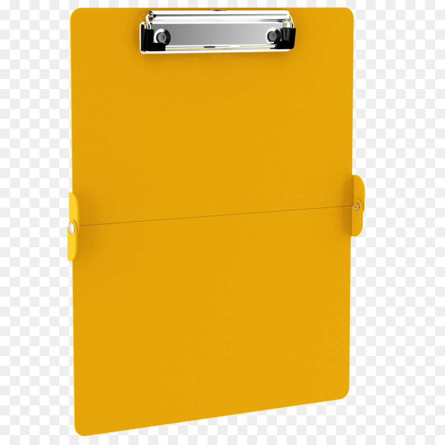 Jaune，Presse Papiers PNG