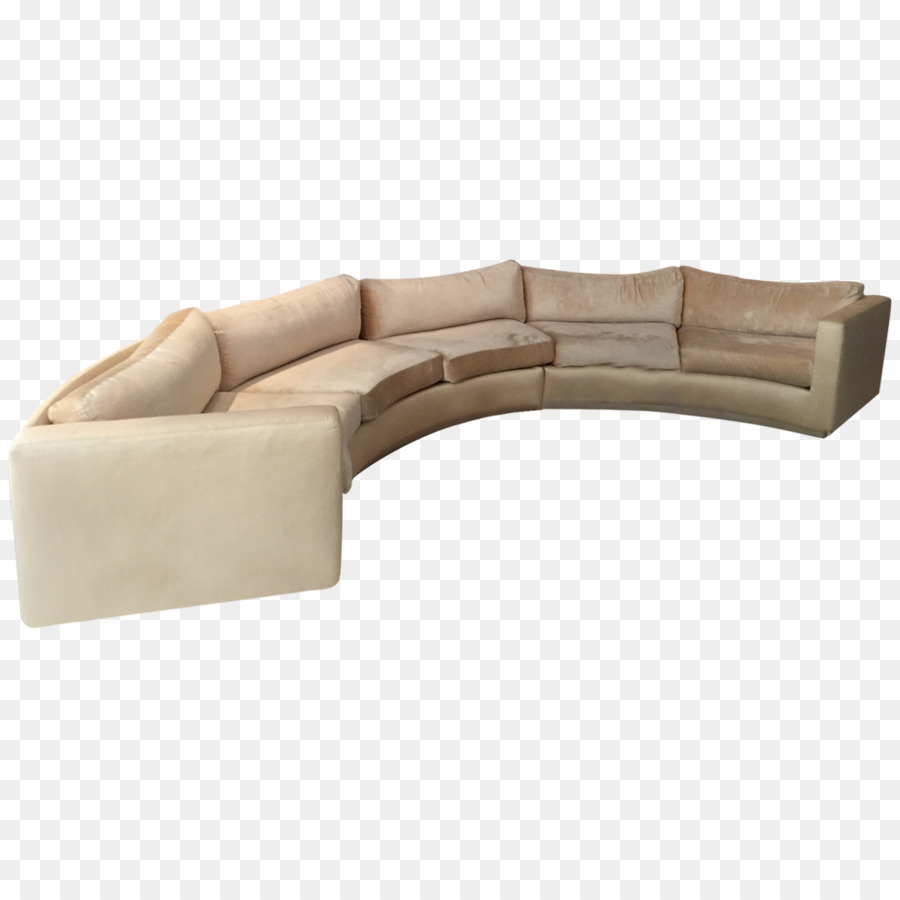 Mobilier，Canapé PNG