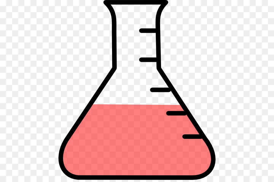 becher la science chimie png becher la science chimie transparentes png gratuit science chimie transparentes png