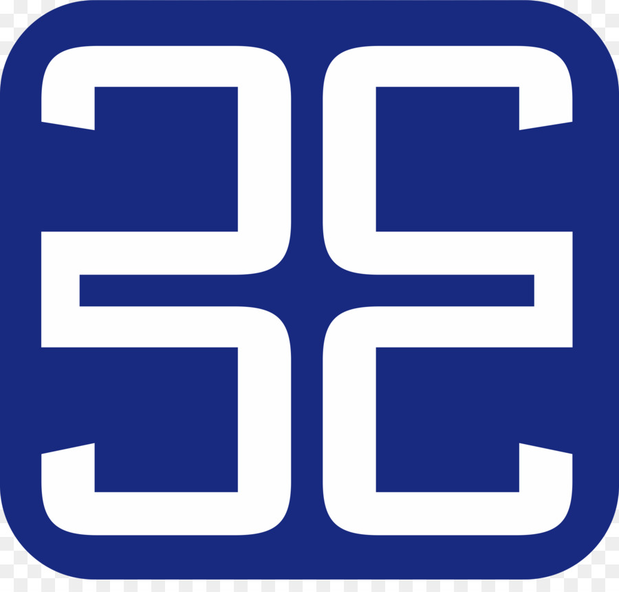 Logo，Société PNG