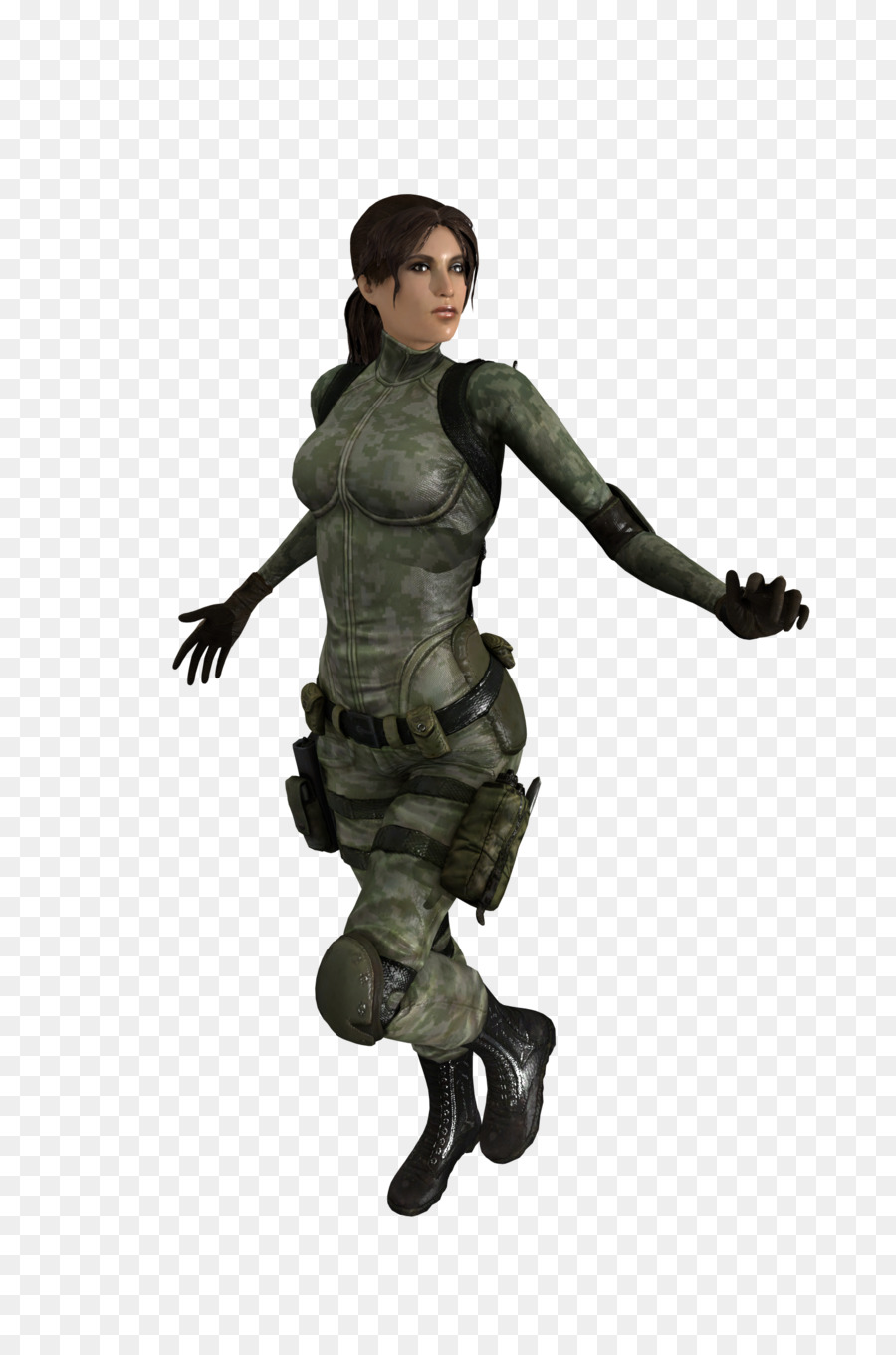 Resident Evil Opération Raccoon City，Resident Evil PNG