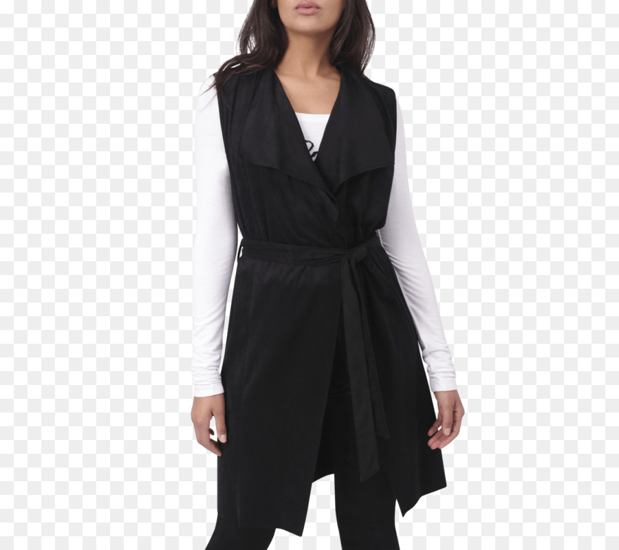 Vêtements，Robe PNG