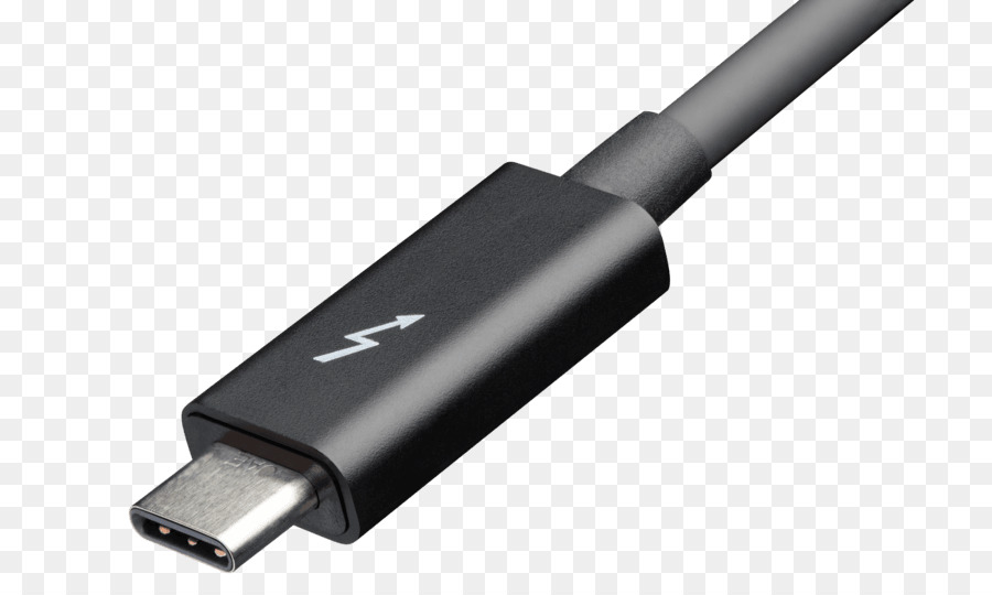 Adaptateur Usb，Câble PNG