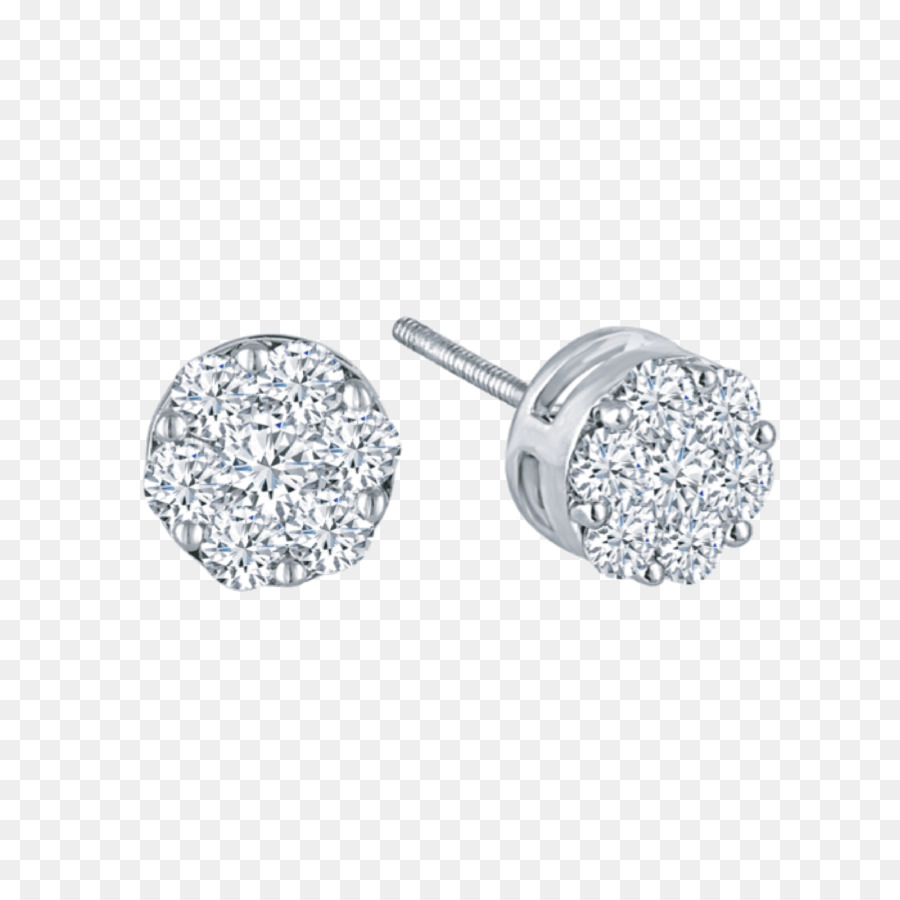 Boucle D Oreille，Bijouterie PNG