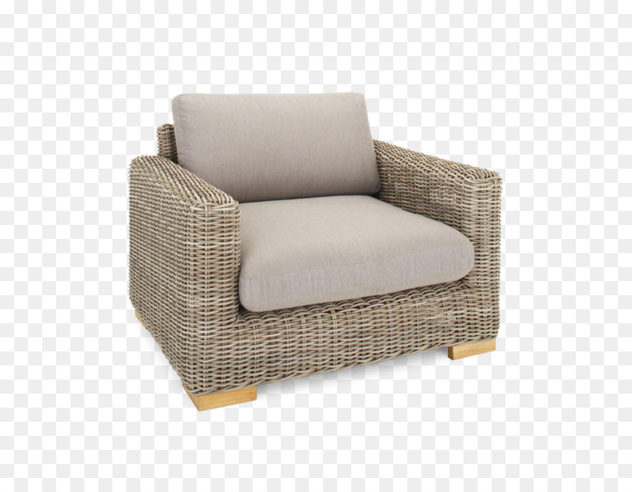 Fauteuil，Coussin PNG