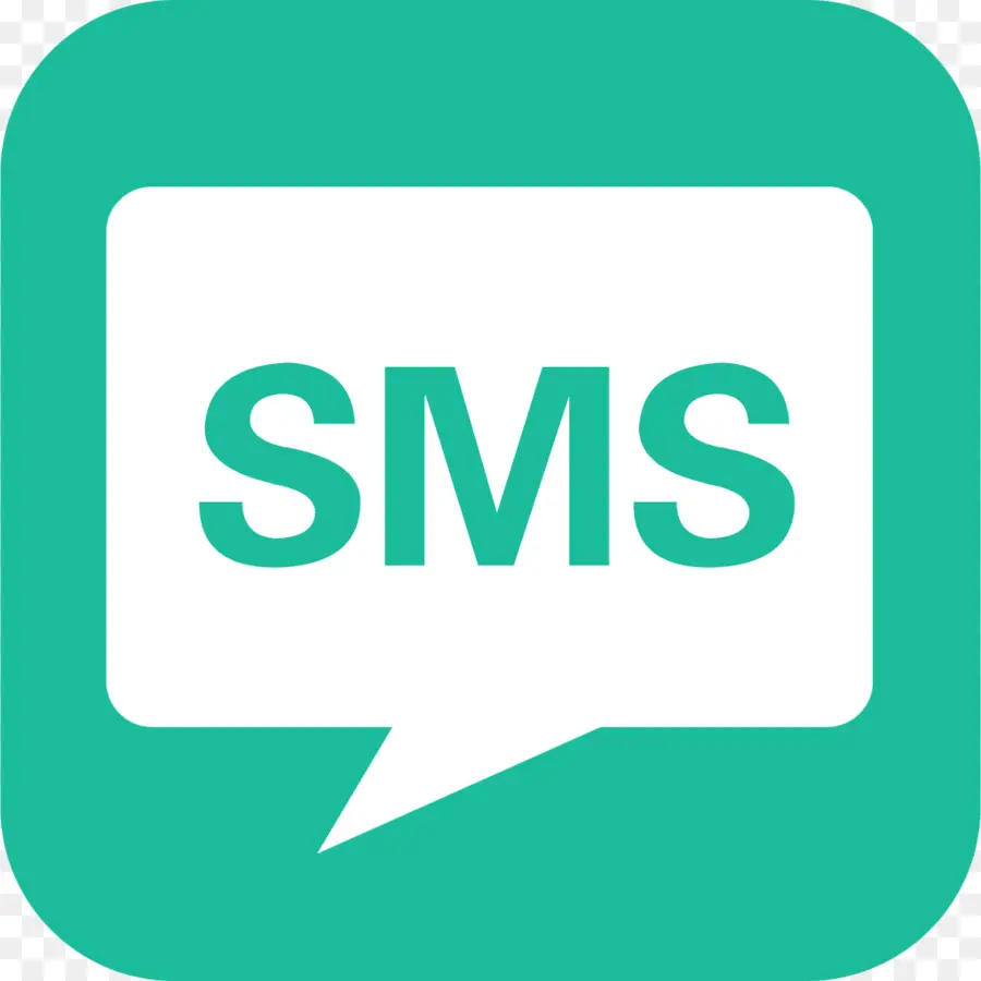 Icône Sms，Message PNG