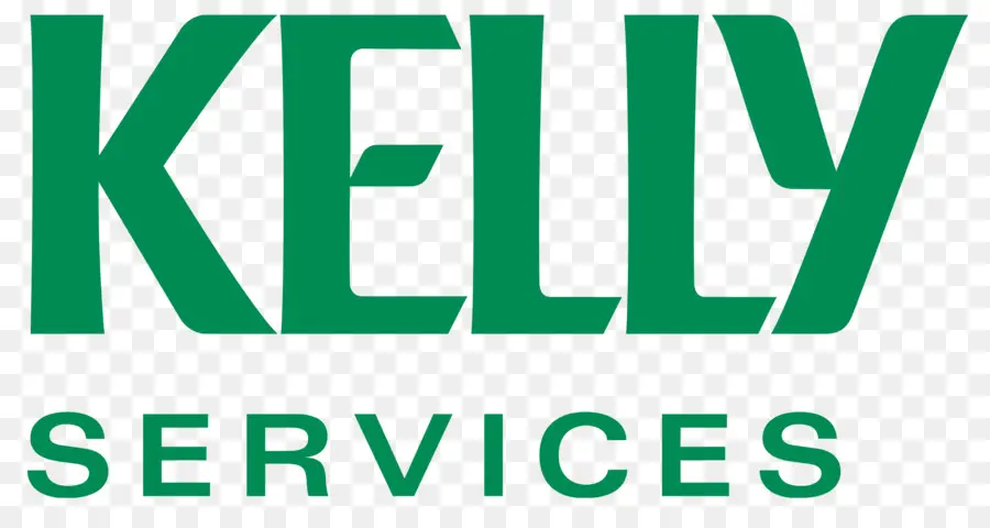 Services Kelly，Kelly PNG