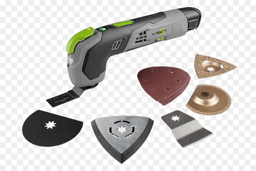 Multitool，Multifonction Outils De Couteaux PNG