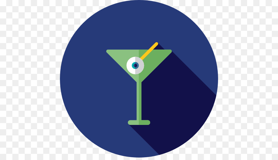 Cocktail，Martini PNG