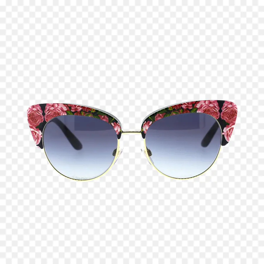 Lunettes De Soleil，Lunettes PNG