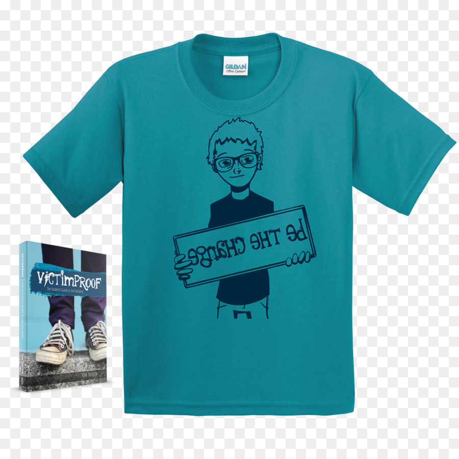 T Shirt，Sweatshirt à Capuche PNG