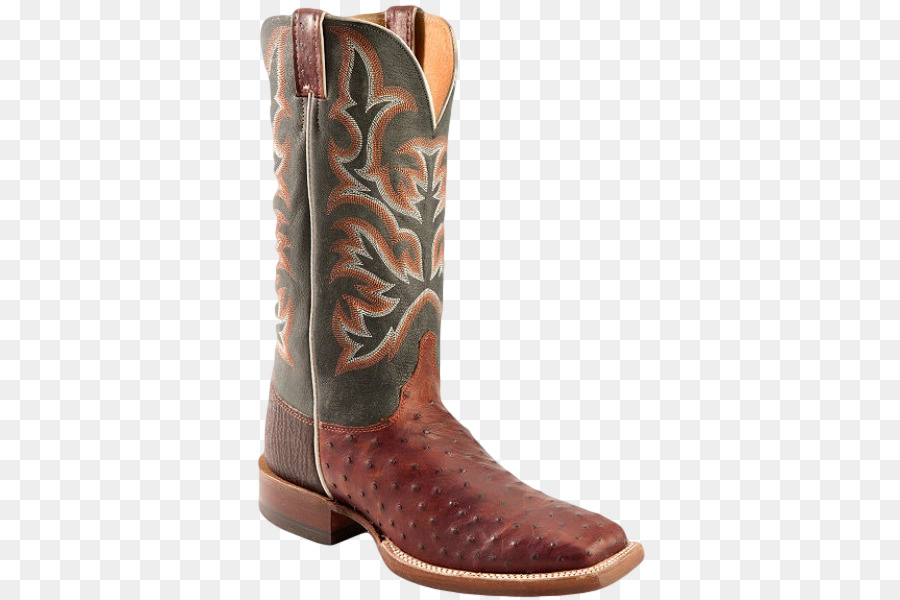 Bottes De Cowboy，Occidental PNG