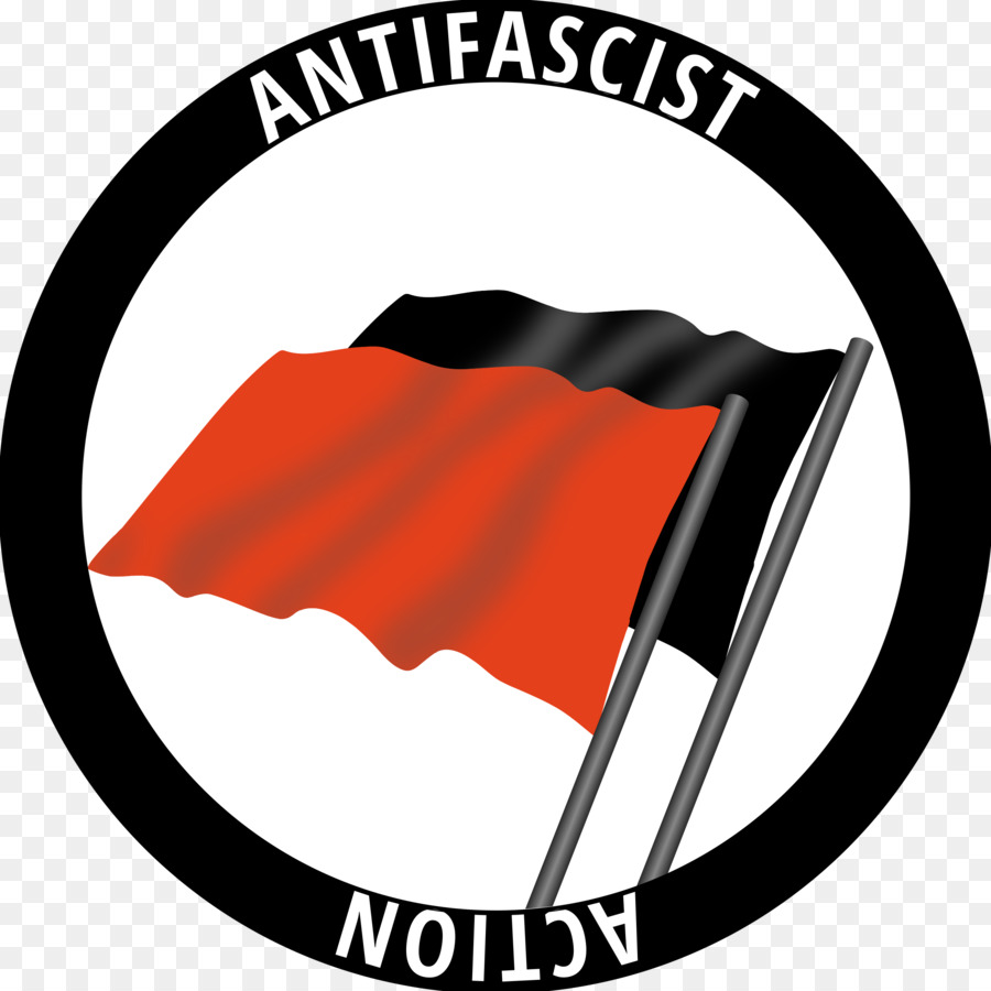 Action Antifasciste，Mouvement PNG