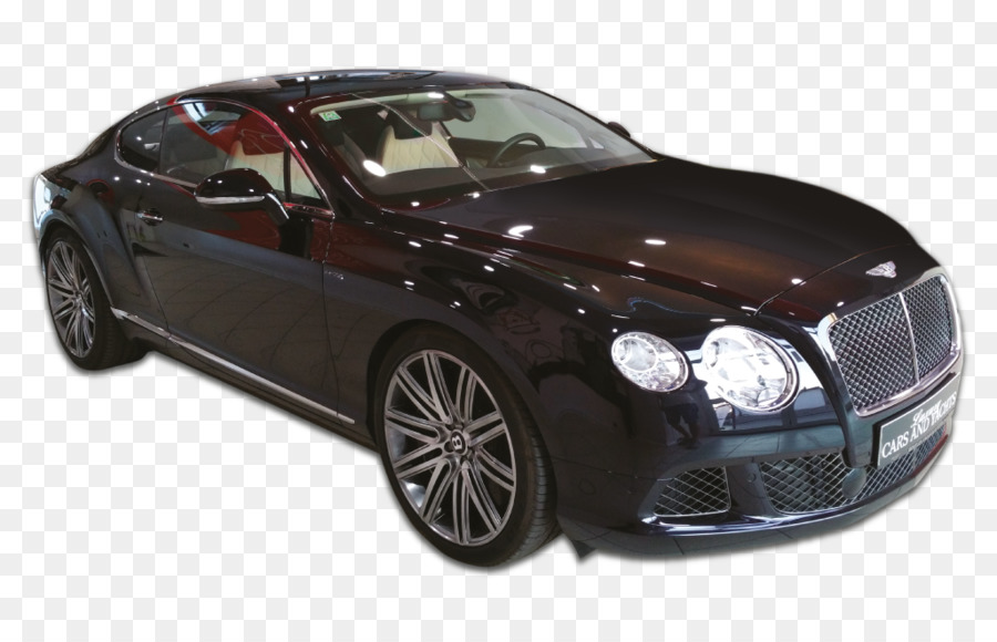 Voiture De Luxe Noire，Noir PNG