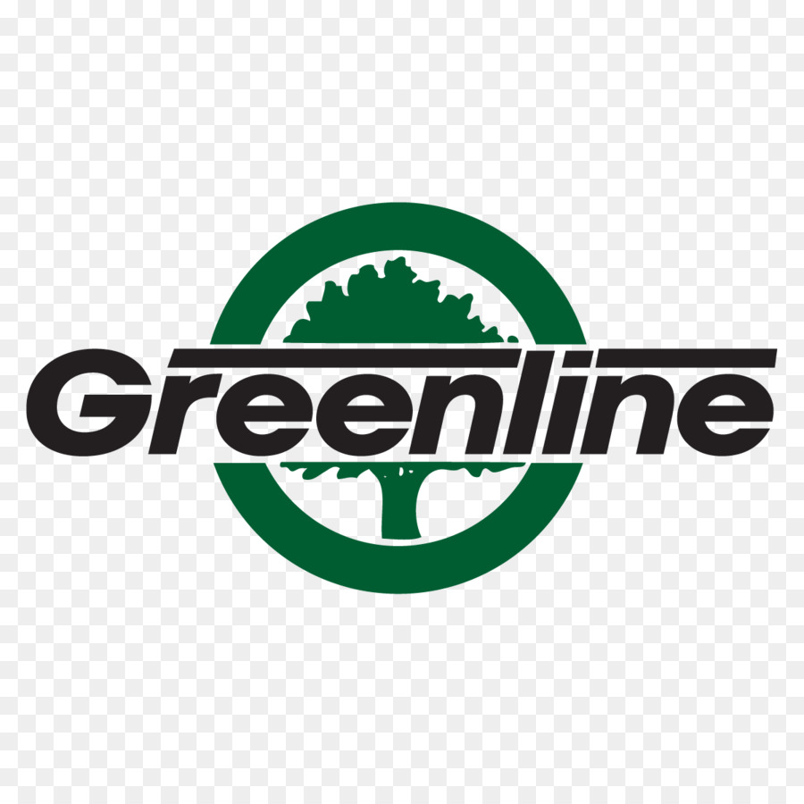 Greenline Industries Inc，Placage De Bois PNG
