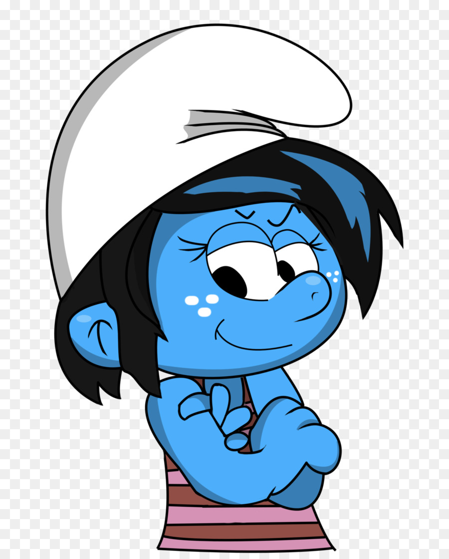 Schtroumpfette Gargamel Le Grand Schtroumpf Png Schtroumpfette Gargamel Le Grand Schtroumpf Transparentes Png Gratuit