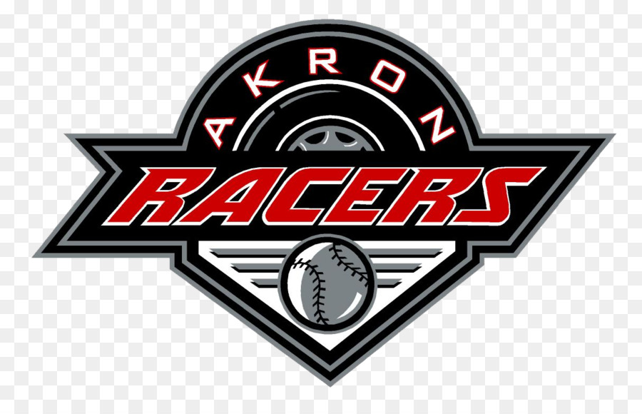 Racers Akron，National Pro Fastpitch PNG