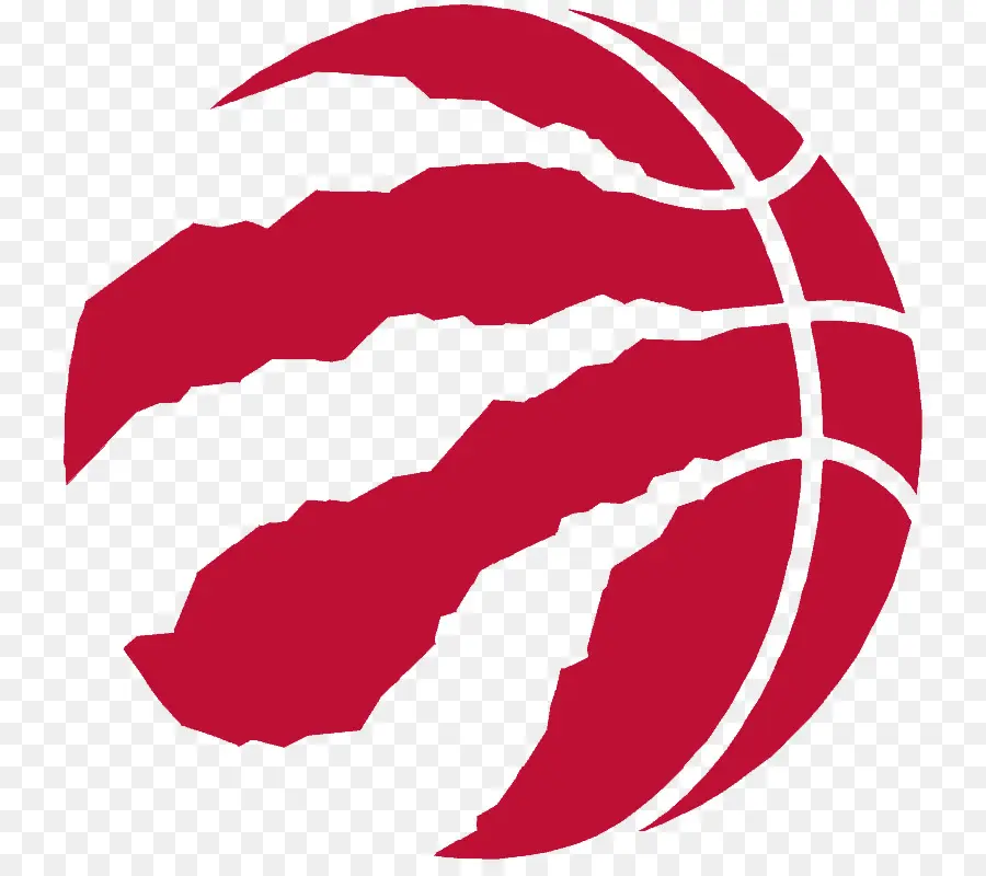 Griffe De Basket Rouge，Basket Ball PNG