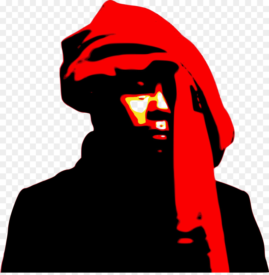 Turban，Pull PNG