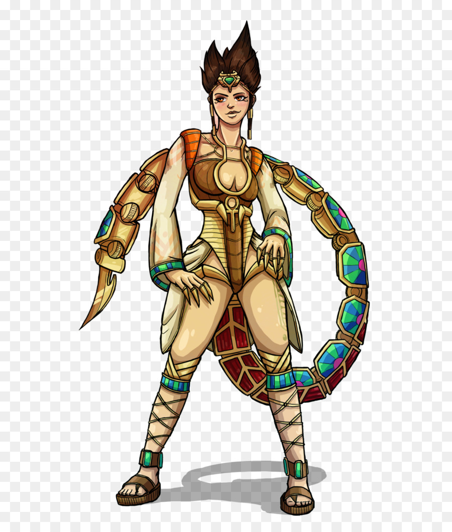 Femme Scorpion，Scorpion PNG