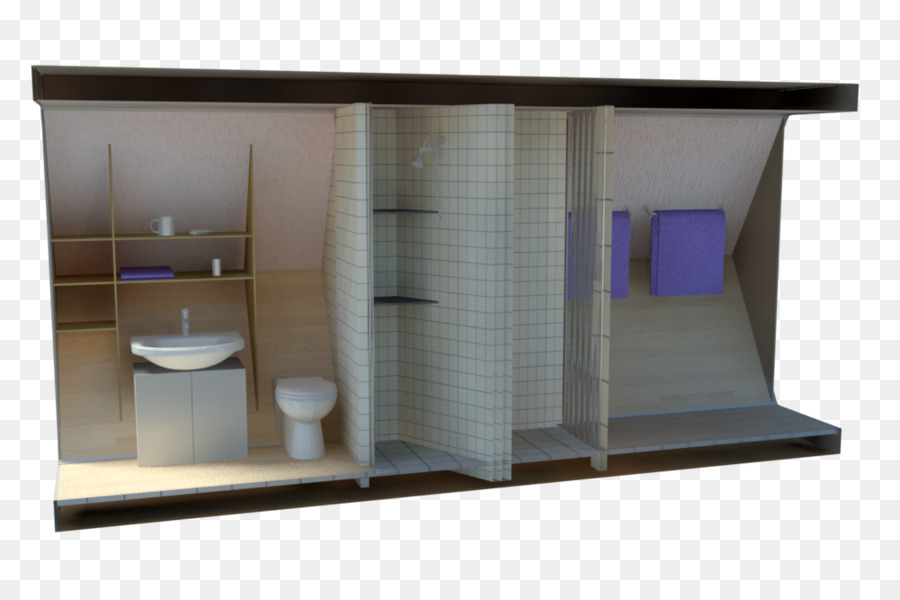 Salle De Bain，Cuisine PNG