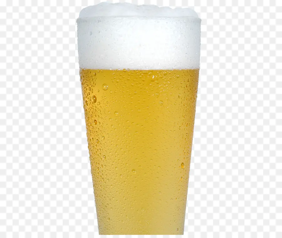 Bière，Mousse PNG