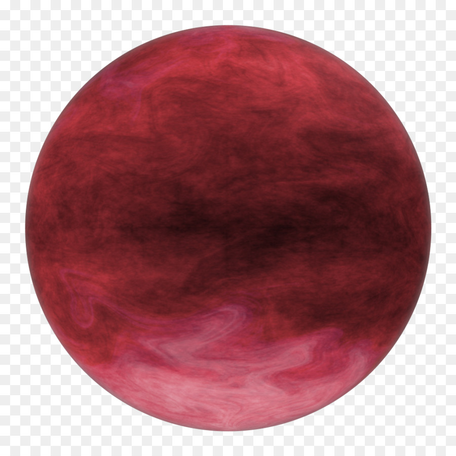 Planète Rouge，Espace PNG