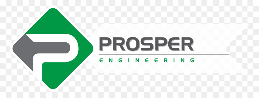 Prospérer，Logo PNG