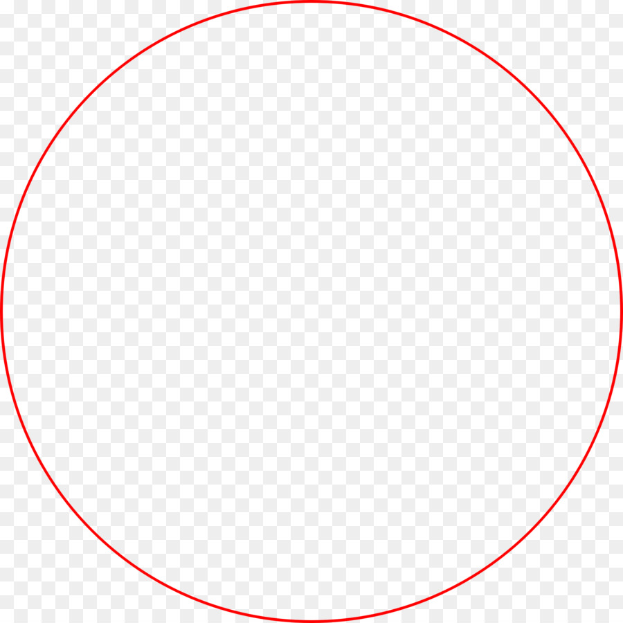 Diagramme De Venn，Cercles PNG