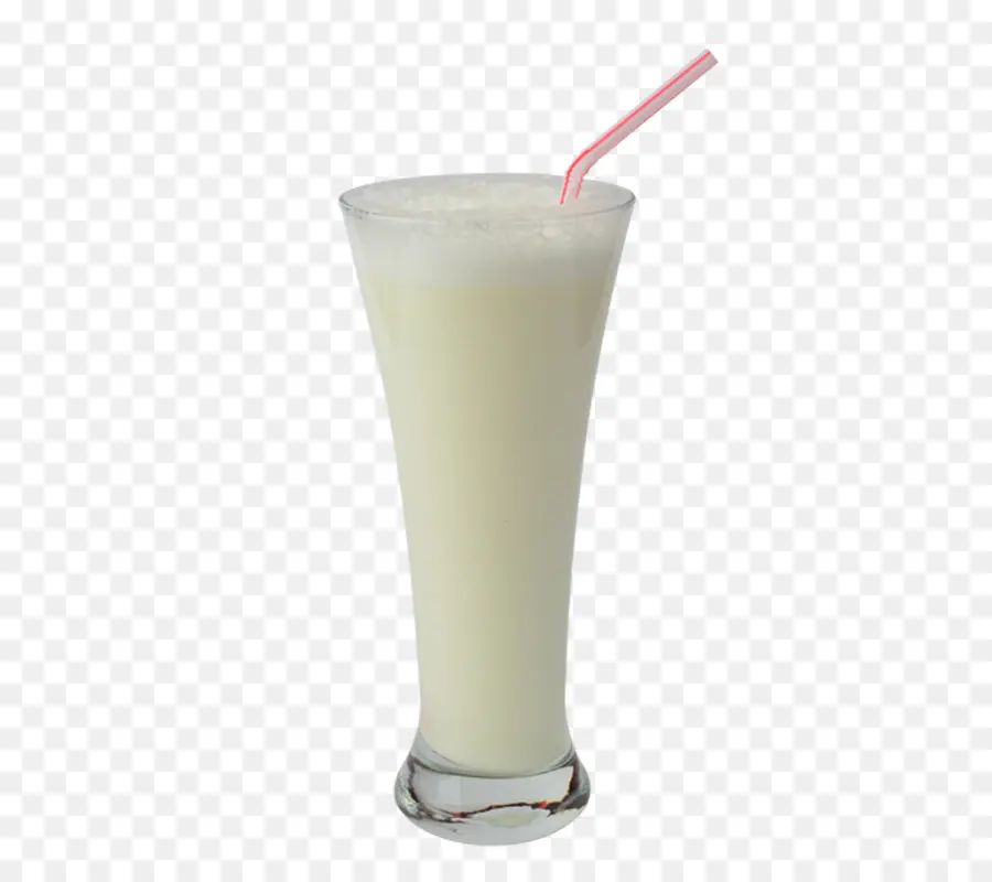 Glace，Milk Shake PNG