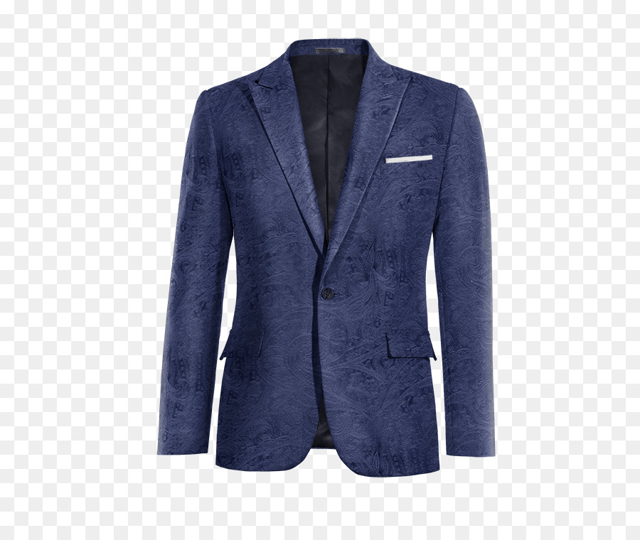 Blazer，Veste PNG