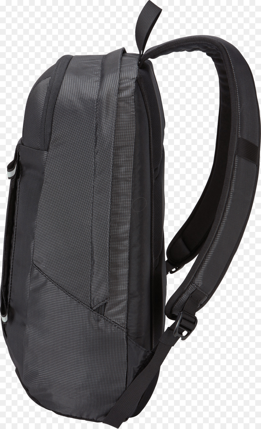 Sac à Dos Noir，Sac PNG