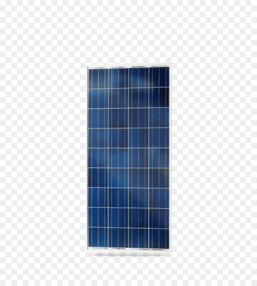 L énergie Solaire，Panneaux Solaires PNG