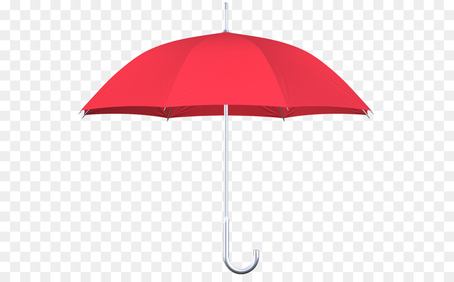 Parapluie Jaune，Pluie PNG