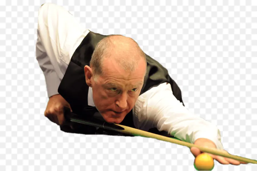 Joueur De Snooker，Signal PNG